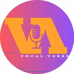 VocalVerse