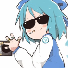 「Virtual」バーチャル