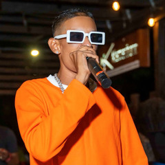 Kxngcardo
