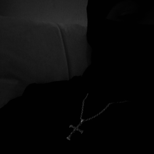 devine love -lil tony archive