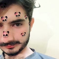 ||_Tu_ilm_se_hai