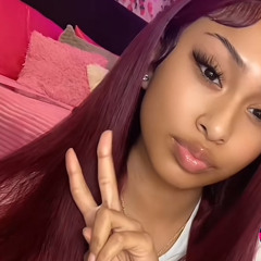 sierra2badd