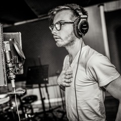 Axel Elbaze