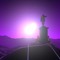 TheTravelingSoldier