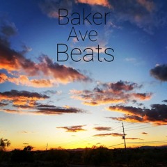 Baker Ave Beats
