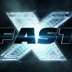 Ver Rápidos y Furiosos 10 (Fast X) 2023