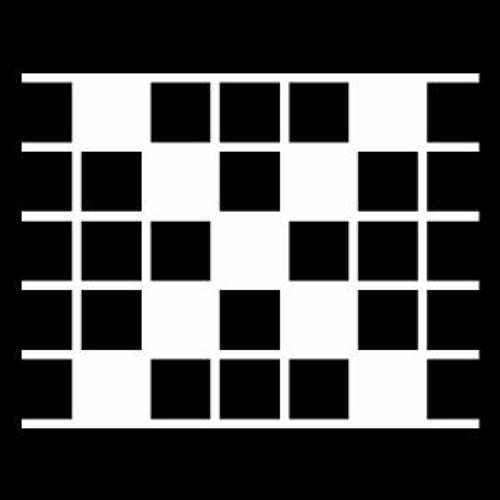 Xenocult - The Big Con