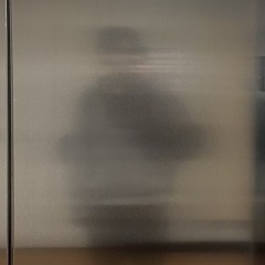 ktx.avi