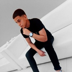 Abdallah Hamdy