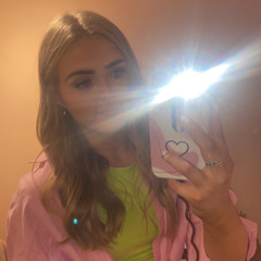 joannacurran19