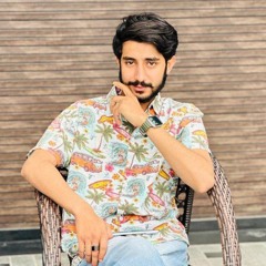 Noman Rajpoot