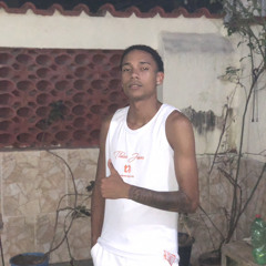 macu de la jackson