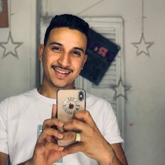 اسلام هاشم الانصاري