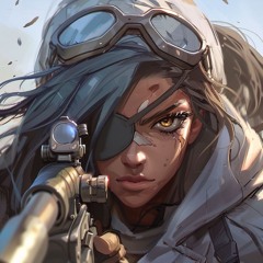 Юлия Антонова