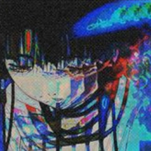 venom waves’s avatar