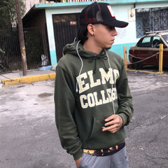 Emanuel DavidDj II