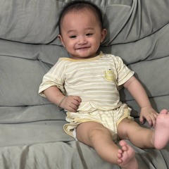 Hiệp Phan