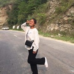 Deki Lhamo