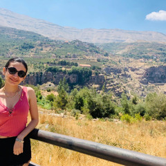 taraneem
