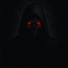 Renegades (Original Mix)