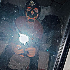 😈👀Young Blood Offical👀😈