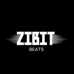 Zibit Beats