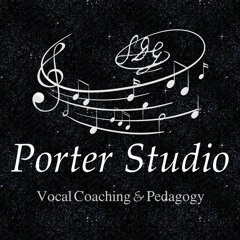 PorterMusicStudio