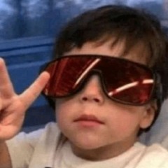 Chayananxdd