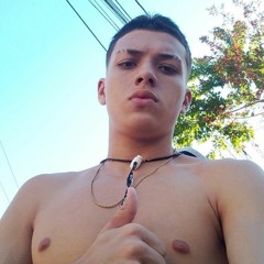 rebentavelha