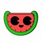 Dance Fruits