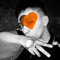 Edy CR