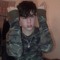 sematarydope