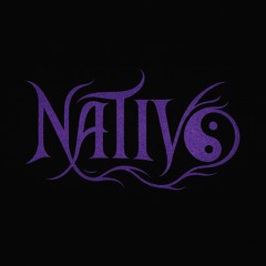 NATIV☯︎