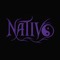 NATIV☯︎