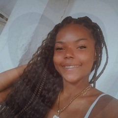 Kellyvitoriadasilvacaria