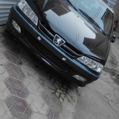 Karo