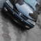 Karo