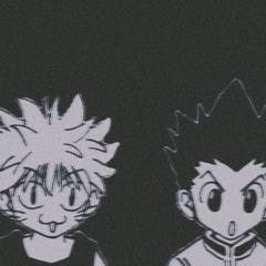 yungAnT