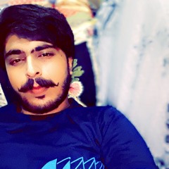 Hanan Mirza
