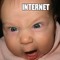 internet kid