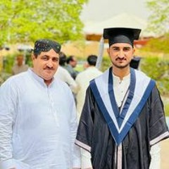 Darya Khan Rind