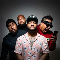 commonkings
