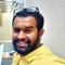 Mustafa A H Jailani