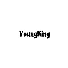 YoungKing