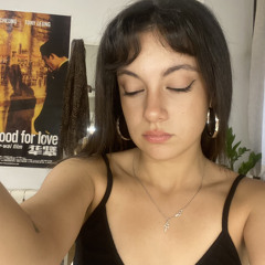 in the mood 4love