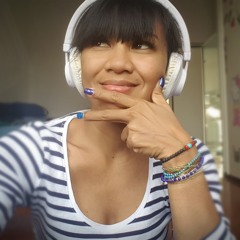 Lea_IQ