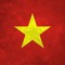 Tuấn Dương