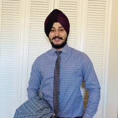 Arsh khakh