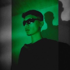 Léo