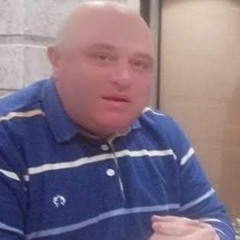 ayman almashtoly